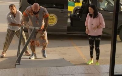 1768427237_index.jpeg - RevistaPolitica