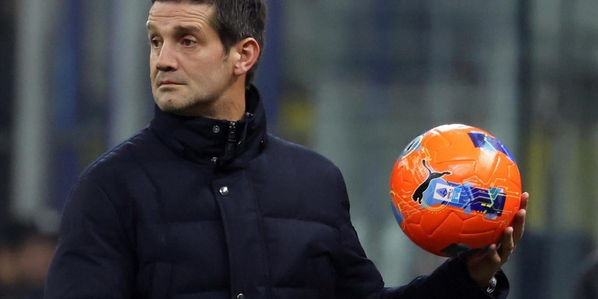 1768427440_index.jpeg - RevistaPolitica