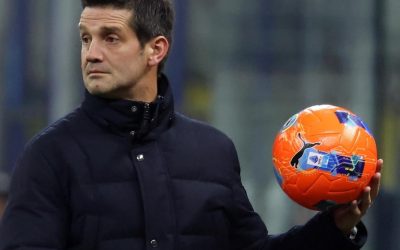 1768427440_index.jpeg - RevistaPolitica