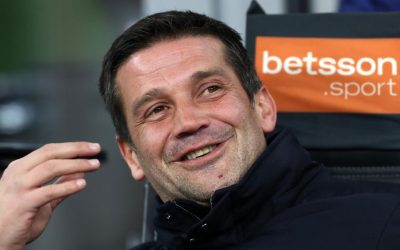 1768438666_chivu.jpg - RevistaPolitica