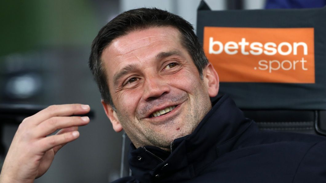 1768438666_chivu.jpg - RevistaPolitica