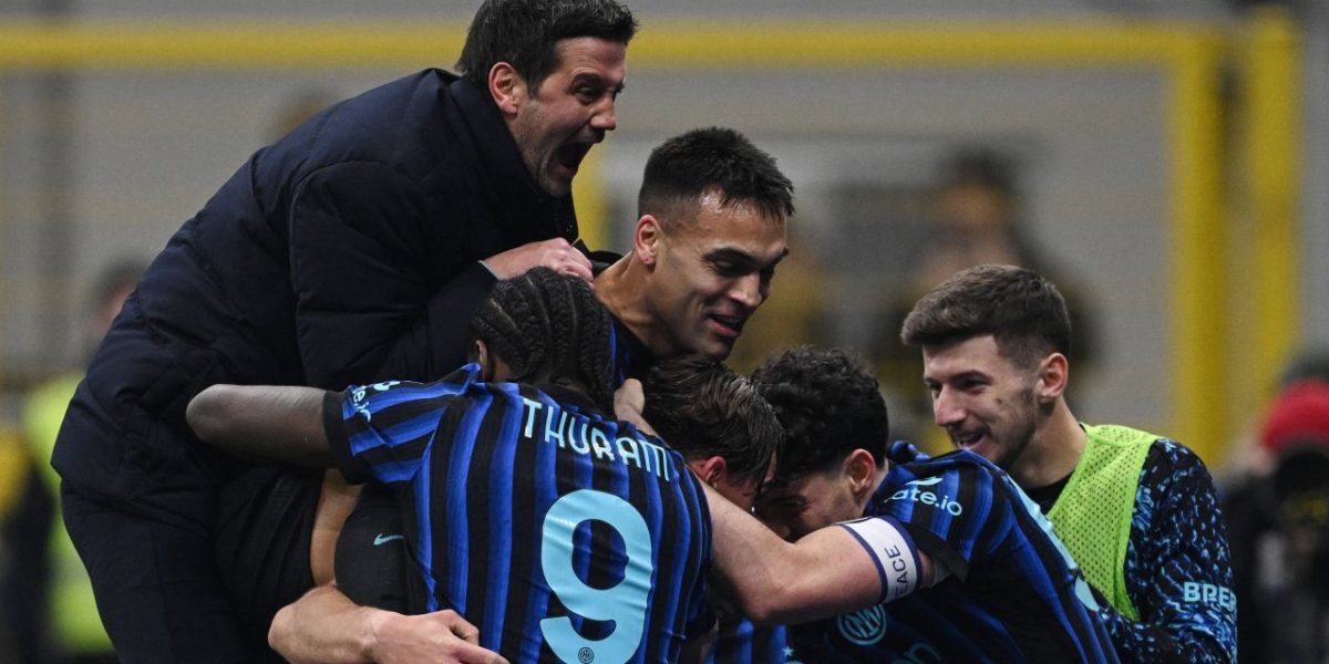 1768442398_chivu.jpg - RevistaPolitica