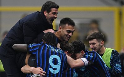 1768442398_chivu.jpg - RevistaPolitica