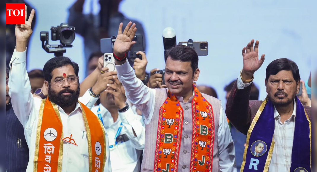 1768493239_photo.jpg - RevistaPolitica