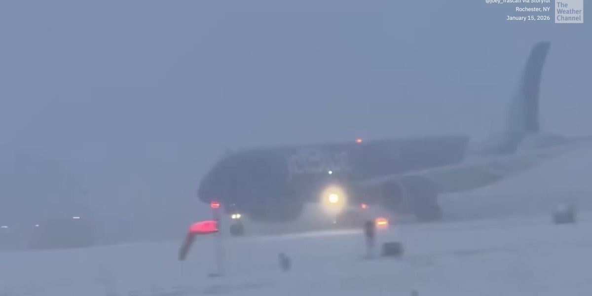 1768508005065_NYsnowHor_0a611891-ddd0-4547-9f41-13f437d3313a.jpg - RevistaPolitica