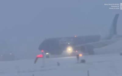 1768508005065_NYsnowHor_0a611891-ddd0-4547-9f41-13f437d3313a.jpg - RevistaPolitica