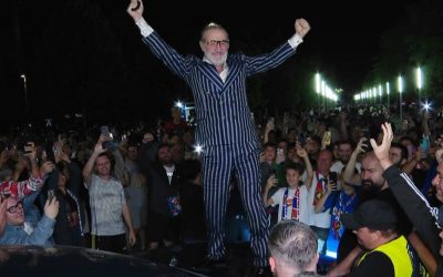 1768509676_gigi-becali.jpg - RevistaPolitica