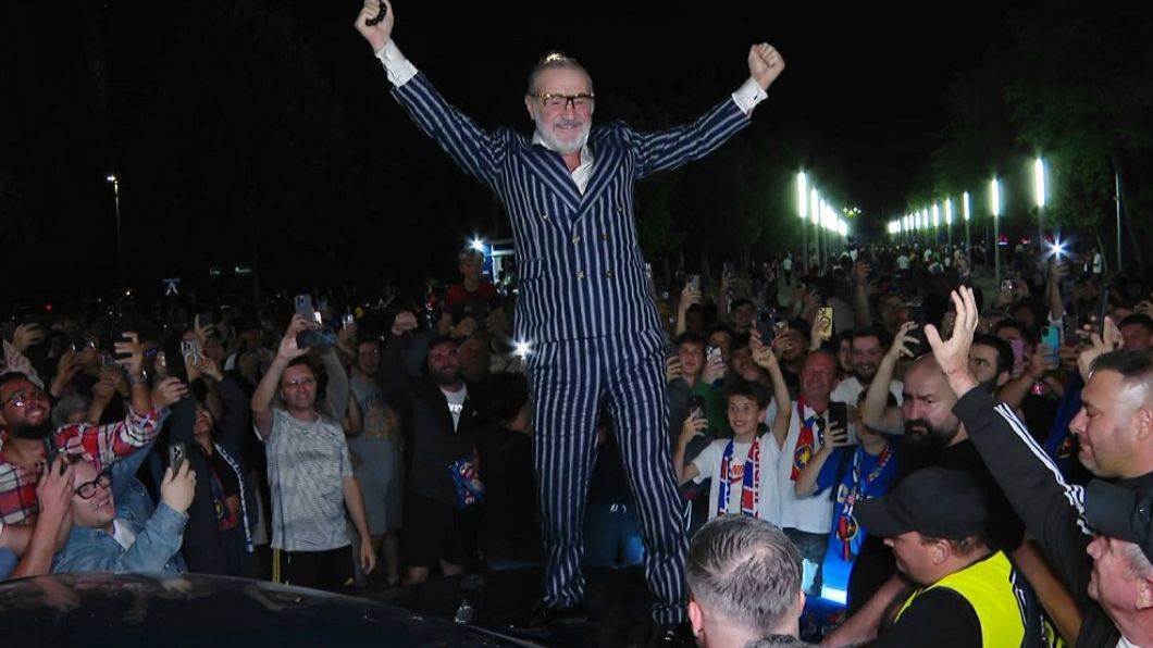 1768509676_gigi-becali.jpg - RevistaPolitica