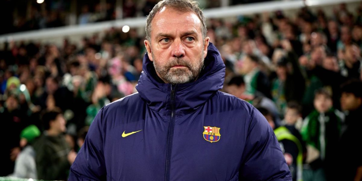 1768533541_i.jpeg - RevistaPolitica