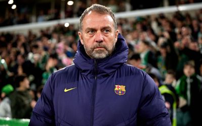 1768533541_i.jpeg - RevistaPolitica