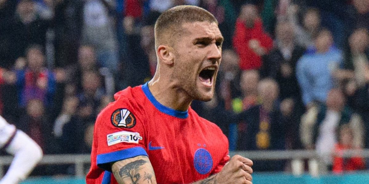 1768550838_daniel-birligea.jpg - RevistaPolitica