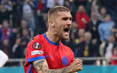 1768550838_daniel-birligea.jpg - RevistaPolitica