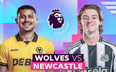 1768698348198_wolves_vs_newcastle_vuec.jpeg - RevistaPolitica