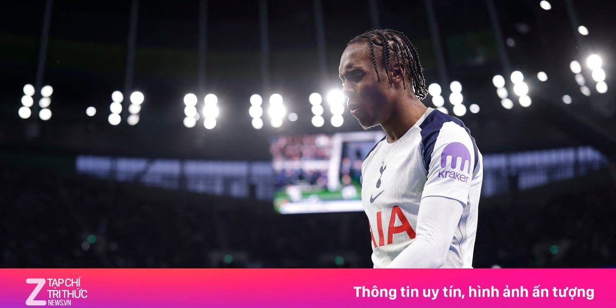 1768862211136_mathys_tel.jpeg - RevistaPolitica