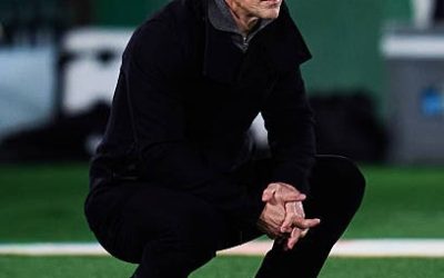 1768863388606.jpg - RevistaPolitica