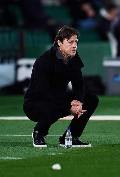 1768863388606.jpg - RevistaPolitica