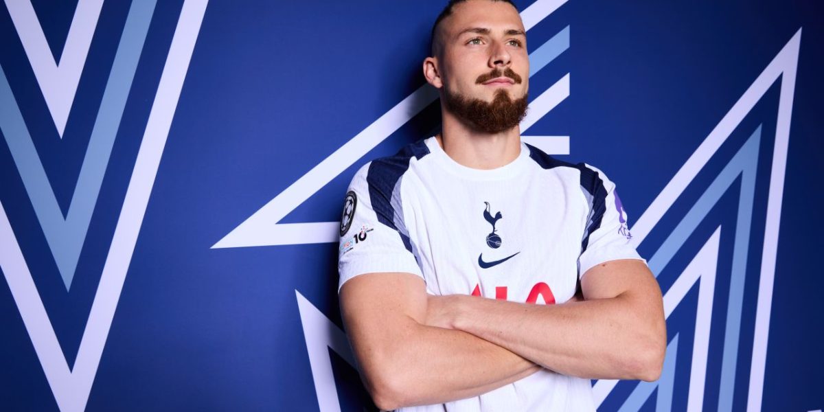 1768885288_radu-dragusin.jpg - RevistaPolitica