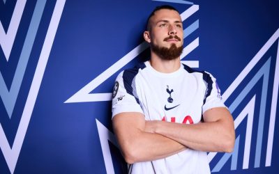 1768885288_radu-dragusin.jpg - RevistaPolitica