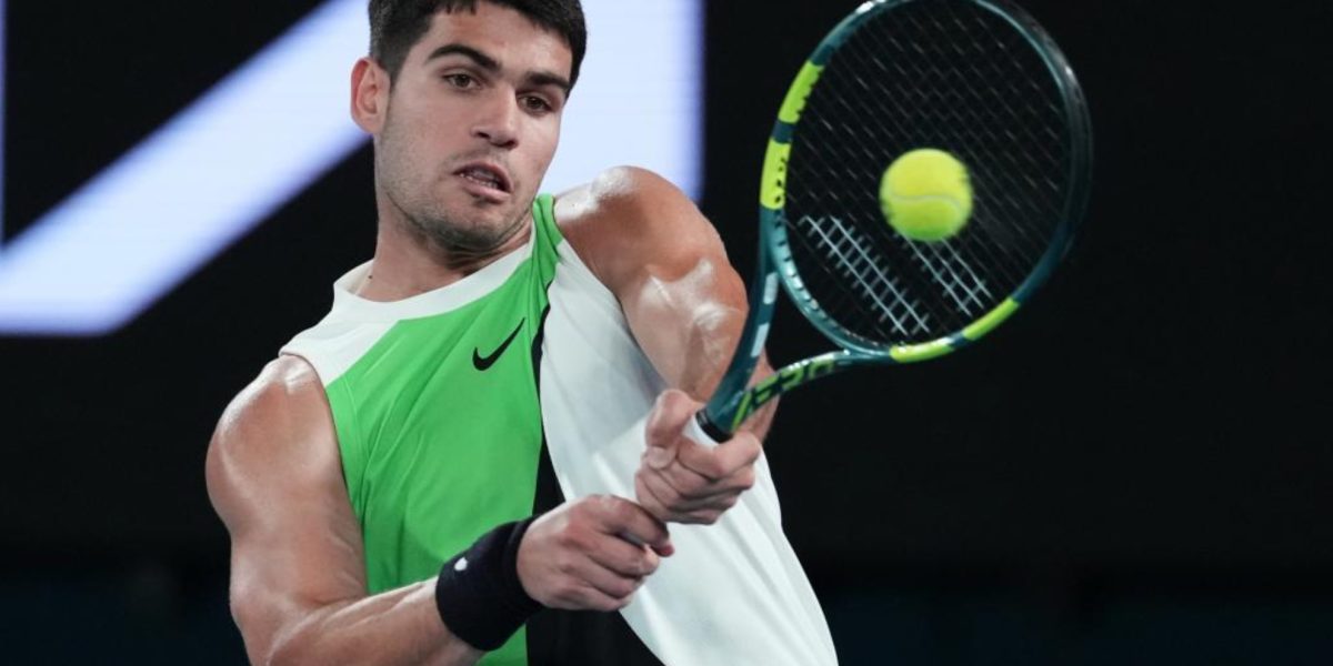 17689215460882.jpg - RevistaPolitica