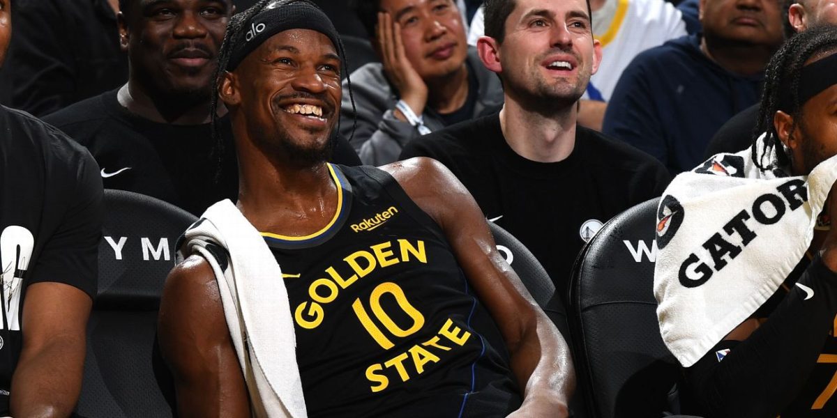 1768956889_i.jpeg - RevistaPolitica