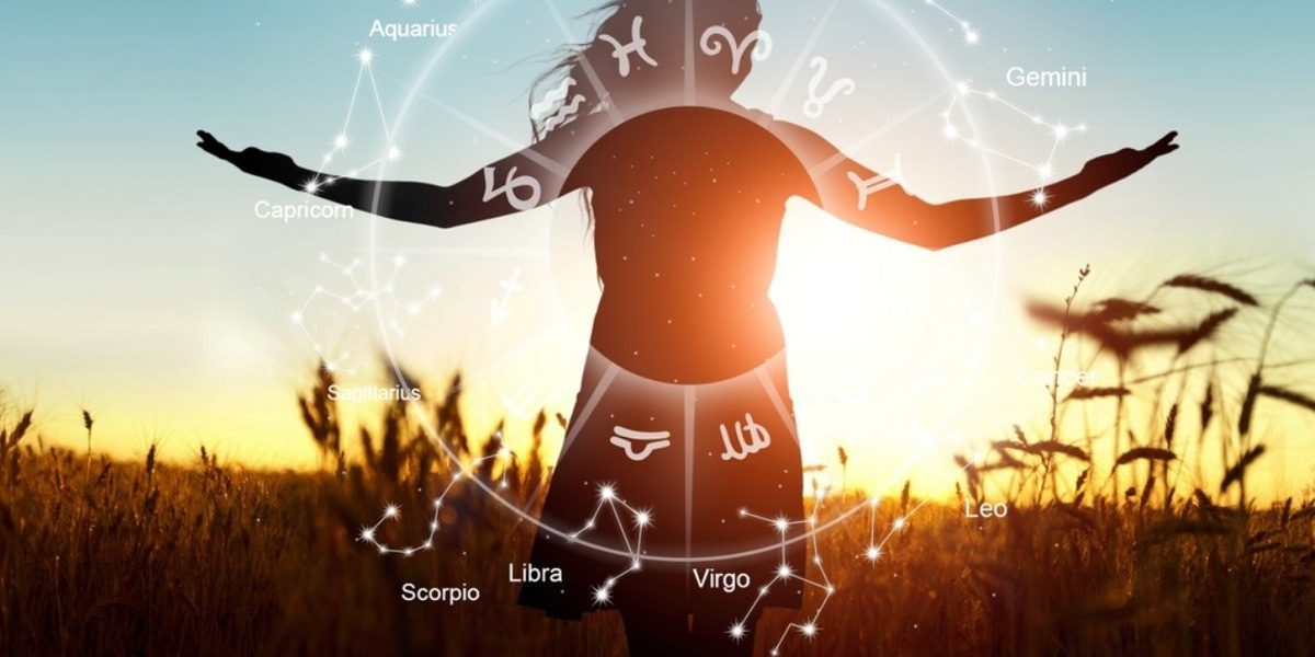 1768978468_index.jpeg - RevistaPolitica