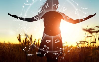 1768978468_index.jpeg - RevistaPolitica