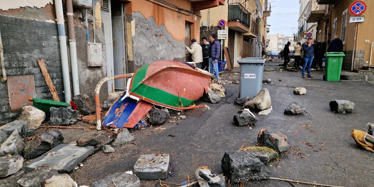 1768991123428_rainewscdaaddbddacecc.jpg - RevistaPolitica