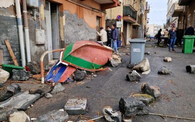 1768991123428_rainewscdaaddbddacecc.jpg - RevistaPolitica