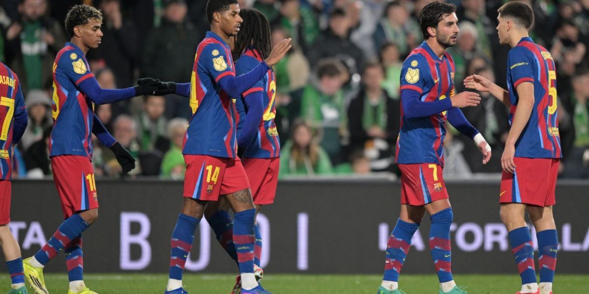 1769030570_i.jpeg - RevistaPolitica