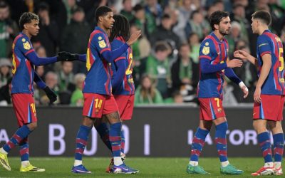 1769030570_i.jpeg - RevistaPolitica