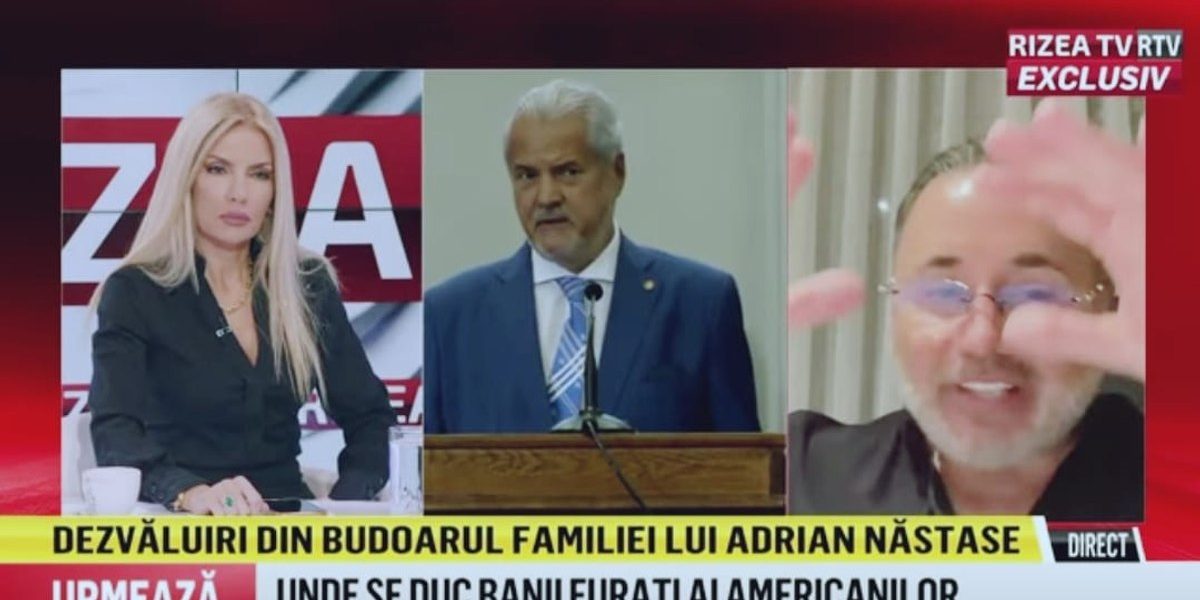 1769037037_index.jpeg - RevistaPolitica