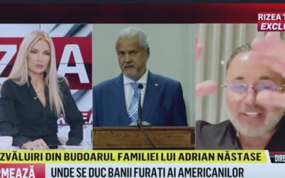 1769037037_index.jpeg - RevistaPolitica