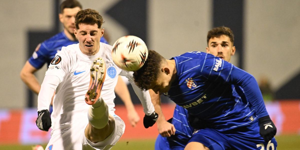 1769123481_gnk-dinamo-zagreb-fcsb-uefa-europa-league-22012026-1.jpg - RevistaPolitica