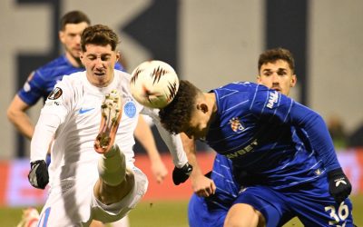 1769123481_gnk-dinamo-zagreb-fcsb-uefa-europa-league-22012026-1.jpg - RevistaPolitica