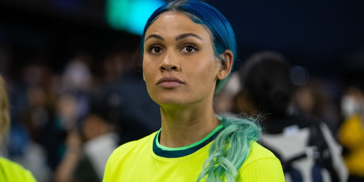 1769140339_i.jpeg - RevistaPolitica