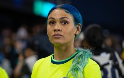 1769140339_i.jpeg - RevistaPolitica