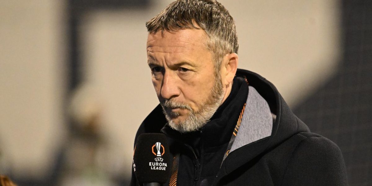 1769150416_mihai-stoica.jpg - RevistaPolitica