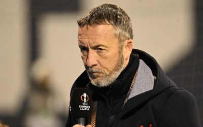 1769150416_mihai-stoica.jpg - RevistaPolitica