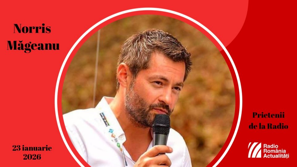 1769164287_img.jpeg - RevistaPolitica