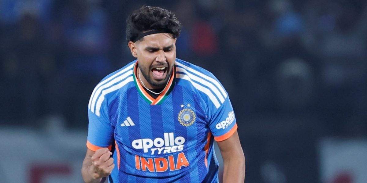 1769184576_i.jpeg - RevistaPolitica