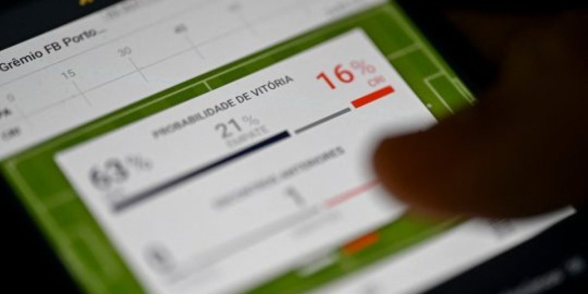 1769191707_img.jpeg - RevistaPolitica