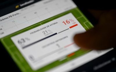 1769191707_img.jpeg - RevistaPolitica