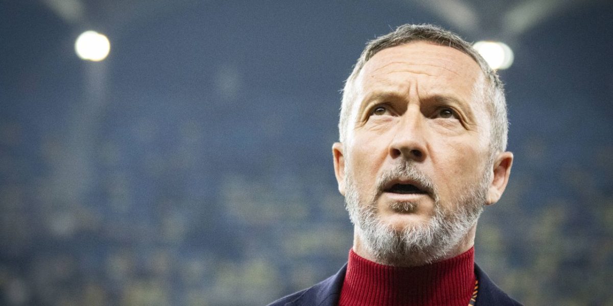 1769192511_mihai-stoica.jpg - RevistaPolitica