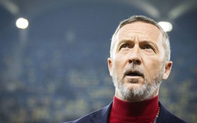 1769192511_mihai-stoica.jpg - RevistaPolitica