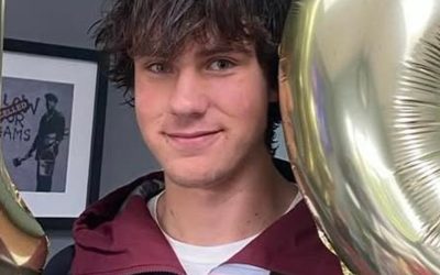 1769240283_index.jpeg - RevistaPolitica