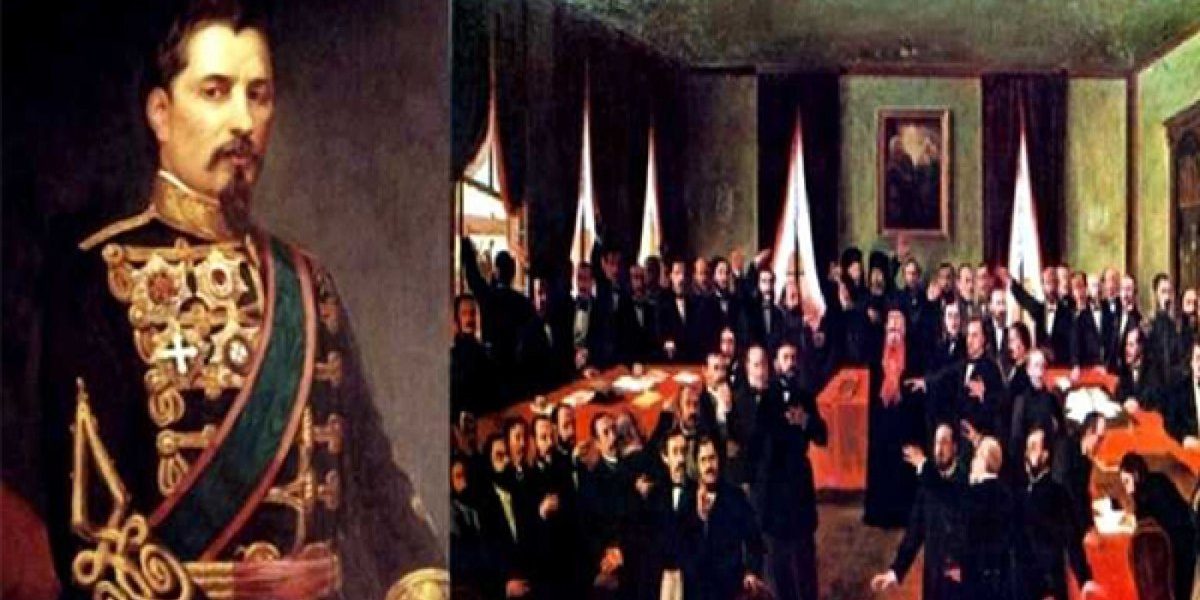 1769240938_index.jpeg - RevistaPolitica