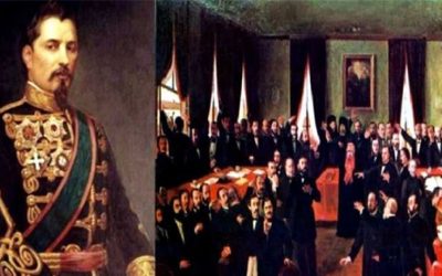 1769240938_index.jpeg - RevistaPolitica