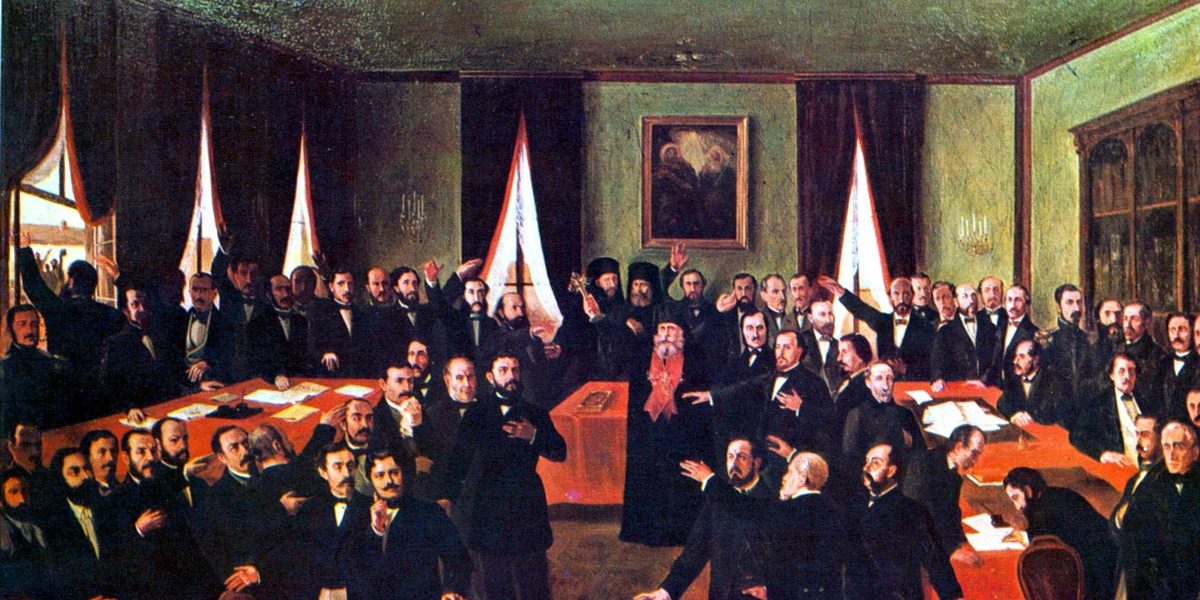 1769244599_index.jpeg - RevistaPolitica