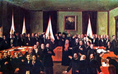 1769244599_index.jpeg - RevistaPolitica