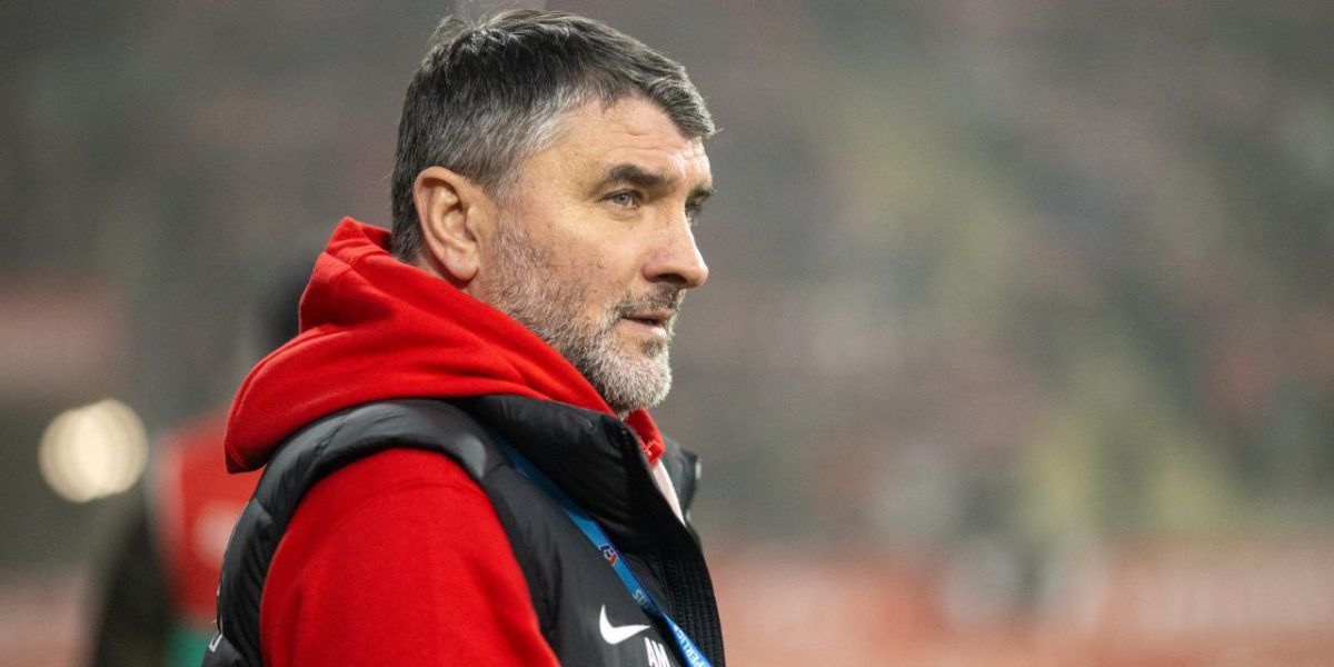 1769245329_uta-arad-dinamo-bucuresti-superliga-superbet-20122025.jpg - RevistaPolitica